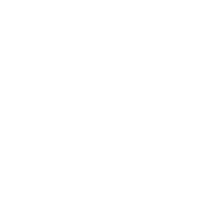 UV-UDEP